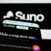 Jamendo drops its copyright infringement lawsuit towards Suno, six weeks after submitting it