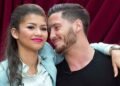 8 ‘DWTS’ Stars Who Deserved To Win However Bought Robbed