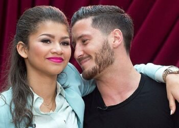 8 ‘DWTS’ Stars Who Deserved To Win However Bought Robbed