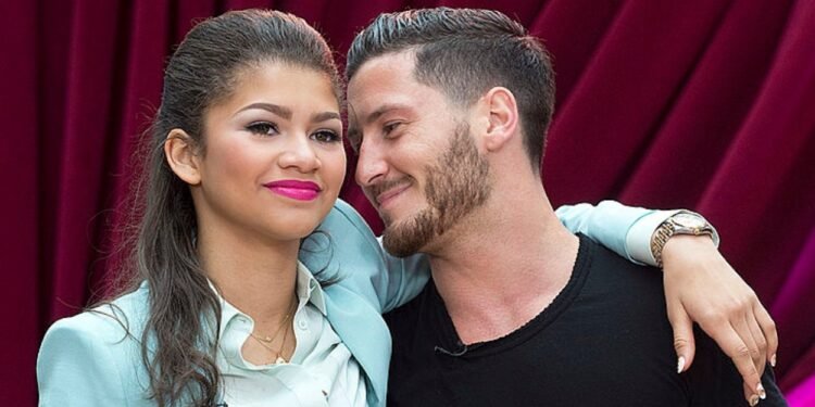 8 ‘DWTS’ Stars Who Deserved To Win However Bought Robbed