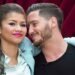 8 ‘DWTS’ Stars Who Deserved To Win However Bought Robbed