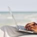 TEFL vs TESOL: Which Certification is Proper for You?