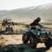 The Cardrona Quad Bike Tour That Modifications Your Sense of Scale