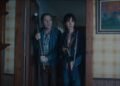 The Finish of Oak Avenue Is the Greatest Dinosaur Film Since Jurassic Park
