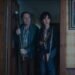 The Finish of Oak Avenue Is the Greatest Dinosaur Film Since Jurassic Park