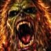 THE GREEN MONSTER Grinch-style horror – overview, trailer and free on Tubi and YouTube