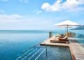30% Switch Bonus from Amex Membership Rewards to Marriott Bonvoy