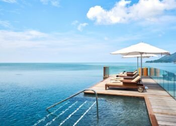 30% Switch Bonus from Amex Membership Rewards to Marriott Bonvoy