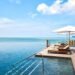 30% Switch Bonus from Amex Membership Rewards to Marriott Bonvoy