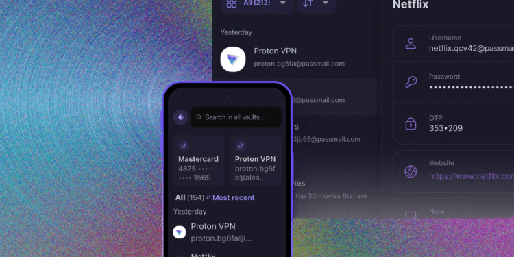 8 Finest Password Managers (2026), Examined and Reviewed