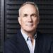 Tom Corson promoted to new position as COO of Warner Music Group