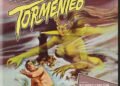 TORMENTED Bert I. Gordon ghost horror – free on-line