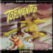 TORMENTED Bert I. Gordon ghost horror – free on-line