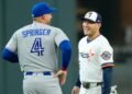 How Blue Jays navigated two reverse paths at commerce deadline