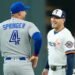 How Blue Jays navigated two reverse paths at commerce deadline
