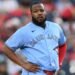 Blue Jays’ Guerrero Jr. trending towards Saturday return