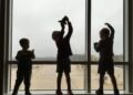 How one can Deal with Medical Wants When You are Touring Overseas With Children