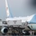 Why Trump’s Secret Flight Was Extraordinary by Presidential Requirements