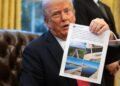 What You Have to Know as Trump Is Sued Over This Fact Social Scheme