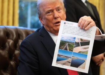 What You Have to Know as Trump Is Sued Over This Fact Social Scheme