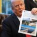 What You Have to Know as Trump Is Sued Over This Fact Social Scheme