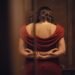 TrustNordisk Unveils Offers, Trailer For Venice Contender Girl Unknown