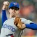 Blue Jays, Bieber look to get uncommon sweep vs. Phillies