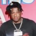 Alleged Mother Speaks On Relationship With Blueface