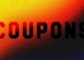 Vitamix Promo Codes and Offers: $25 Off + Free Transport