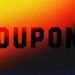 Vitamix Promo Codes and Offers: $25 Off + Free Transport