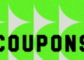 Motorola Coupon Code for September 2026