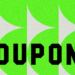 Motorola Coupon Code for September 2026