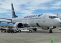 Why Does not WestJet Have a Refundable Financial system Fare?