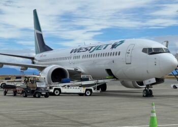 Why Does not WestJet Have a Refundable Financial system Fare?