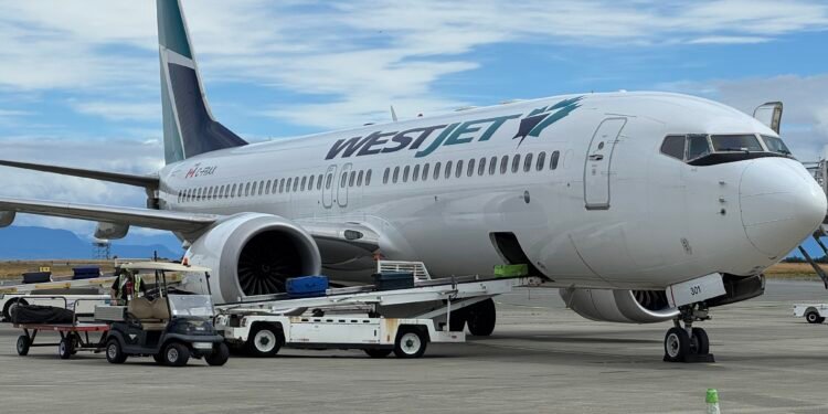 Why Does not WestJet Have a Refundable Financial system Fare?