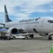 Why Does not WestJet Have a Refundable Financial system Fare?
