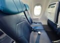 WestJet Completes All-Economic system Cabin Refresh… However Your Seat Nonetheless Will not Recline