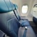 WestJet Completes All-Economic system Cabin Refresh… However Your Seat Nonetheless Will not Recline