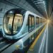 NTA points PQ tender for autonomous Metro trains