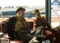 Toronto Movie Competition Provides ‘Wild Horse 9’, Mara Sisters ‘Bucking Fastard’