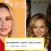 Celebrities React To Hayden Panettiere’s Dying