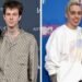 16 Movie star {Couples} Who Broke Up In Beneath A Yr