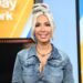 Teen Mother’s Farrah Abraham Shares Why, When She Lower Off Mother and father