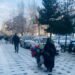 In Taliban-Dominated Afghanistan, One Girl Refuses a Lifetime of Dependence — International Points