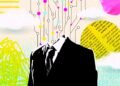 Why AI Watermarks and Detectors May Backfire