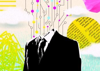 Why AI Watermarks and Detectors May Backfire