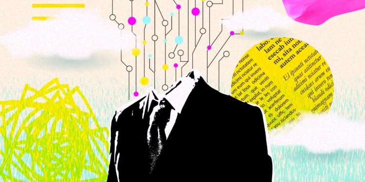 Why AI Watermarks and Detectors May Backfire