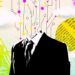 Why AI Watermarks and Detectors May Backfire