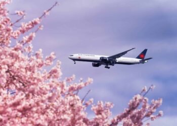 Learn how to Select the Proper Air Canada Fare