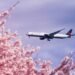 Learn how to Select the Proper Air Canada Fare